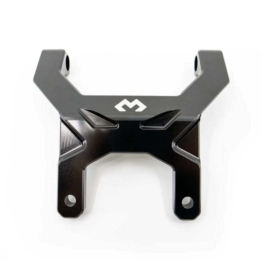 Tenere 700 Cockpit-Stabilisator Thork Racing