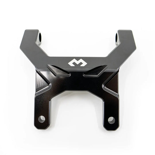 Tenere 700 Cockpit-Stabilisator Thork Racing