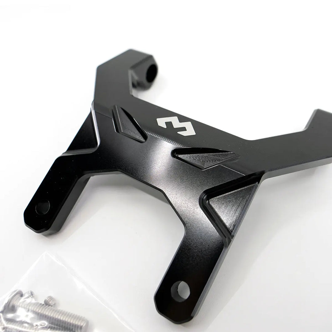 Tenere 700 Cockpit-Stabilisator Thork Racing