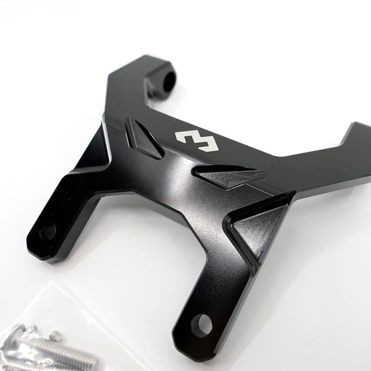 Tenere 700 Cockpit-Stabilisator Thork Racing