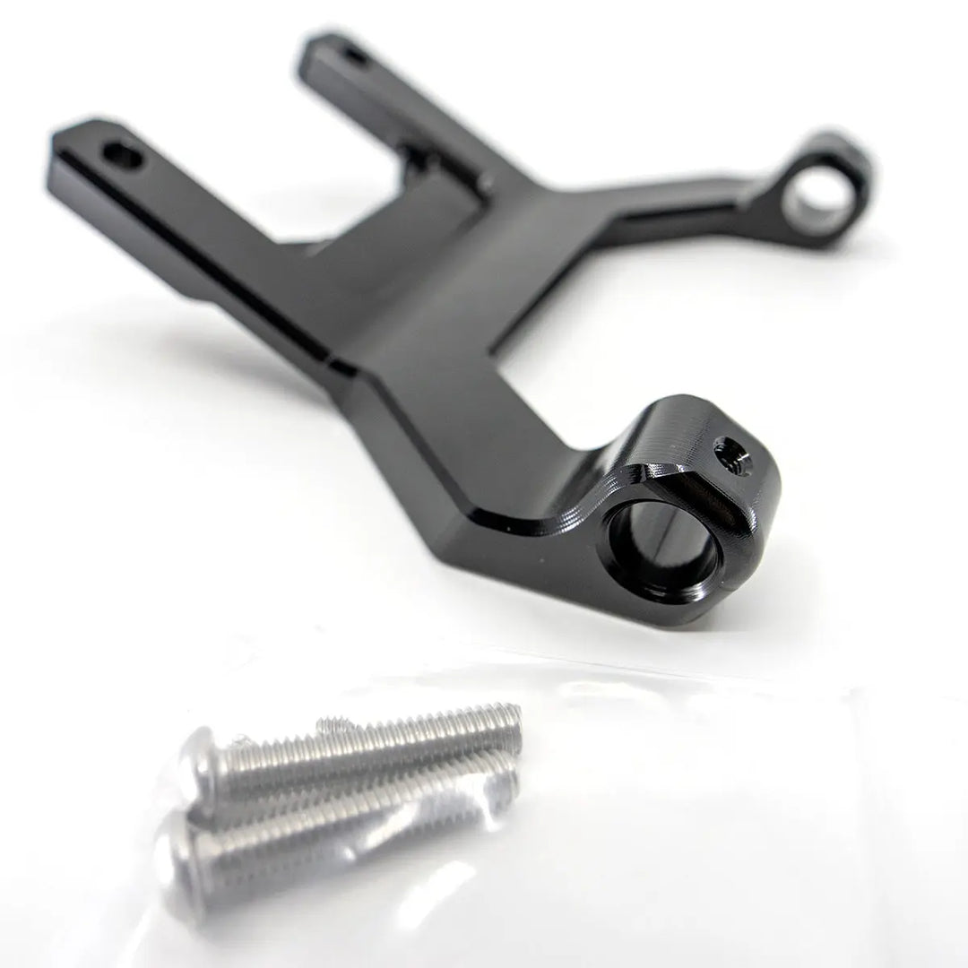 Tenere 700 Cockpit-Stabilisator Thork Racing