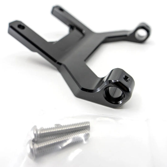 Tenere 700 Cockpit-Stabilisator Thork Racing