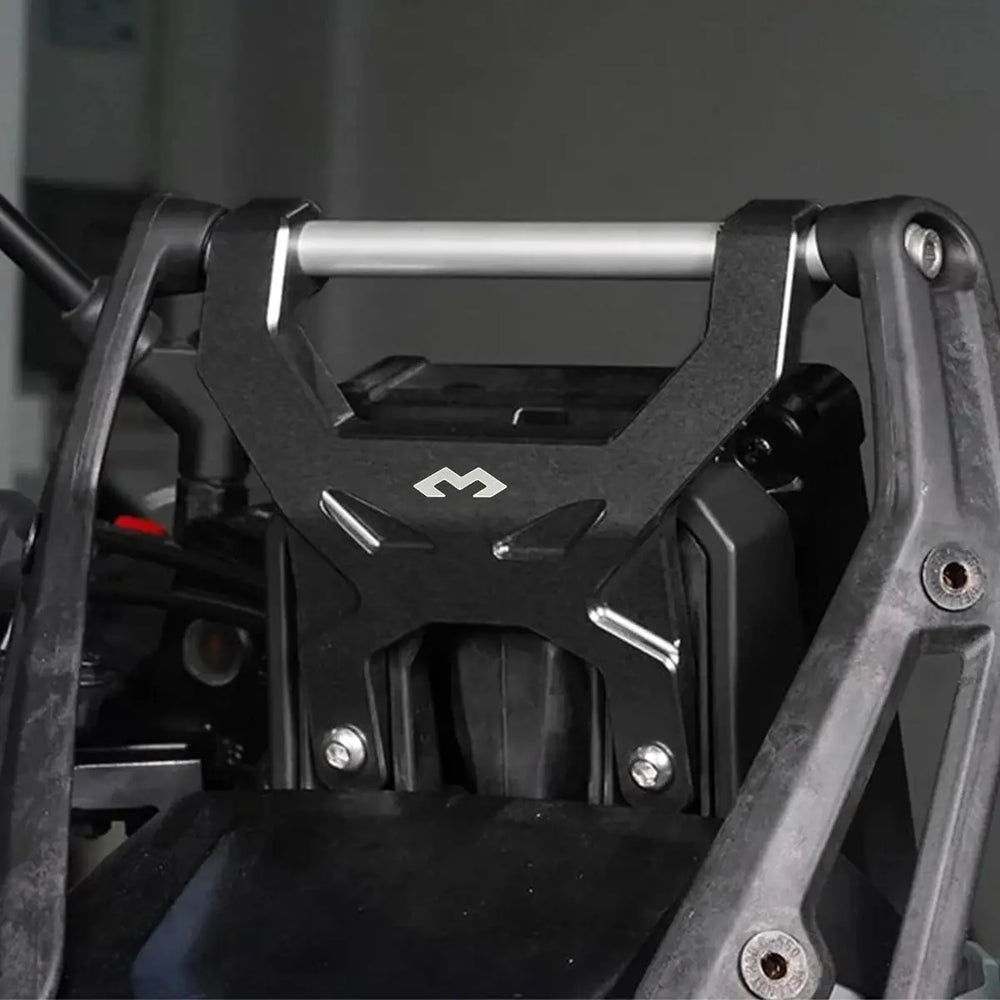 Tenere 700 Cockpit-Stabilisator Thork Racing