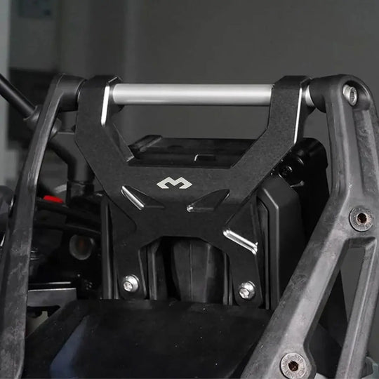 Tenere 700 Cockpit-Stabilisator Thork Racing