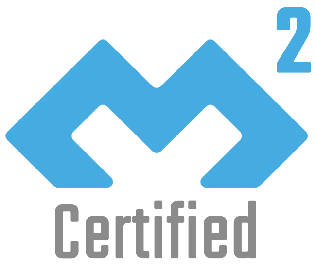 DMD2 App