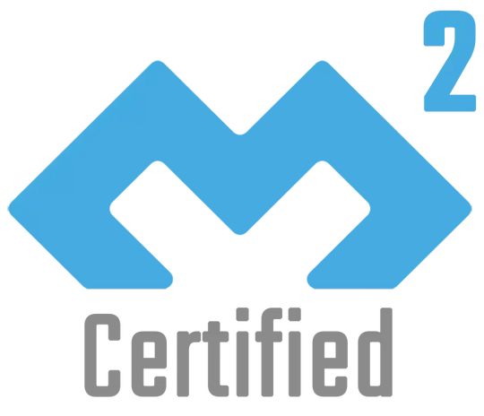 DMD2 App