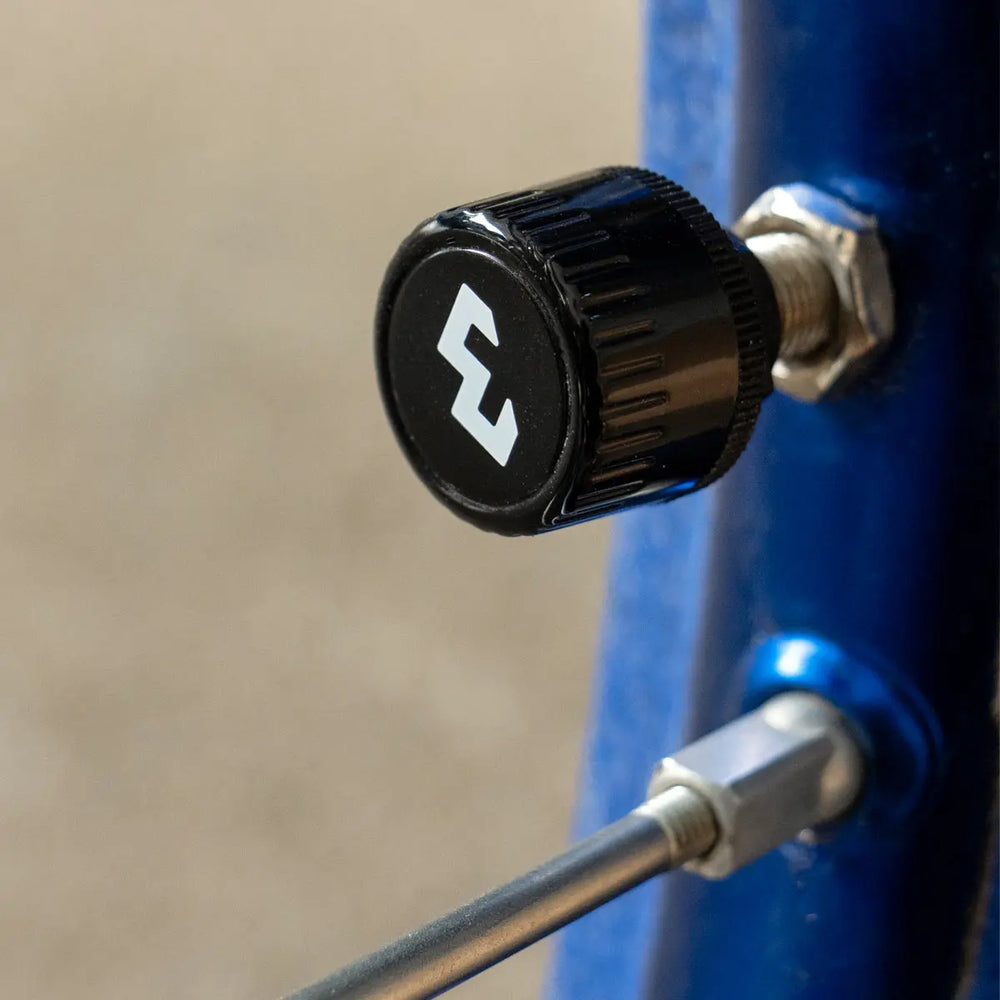 DMD TPMS Sensor-Set Thork Racing