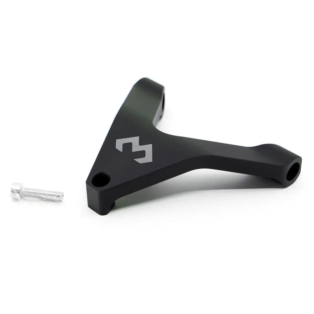 DMD DASH STABILIZER – YAMAHA T7
