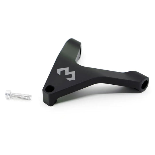 DMD DASH STABILIZER – YAMAHA T7