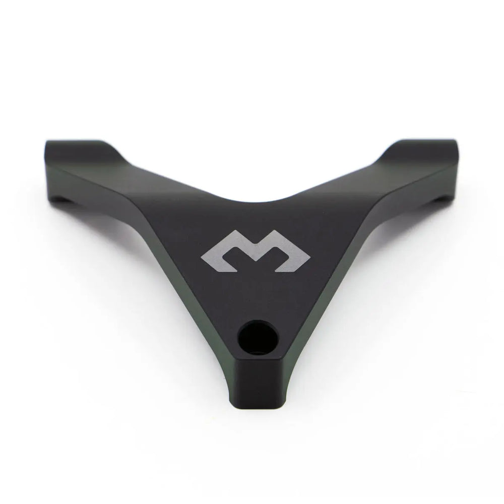 DMD DASH STABILIZER – YAMAHA T7