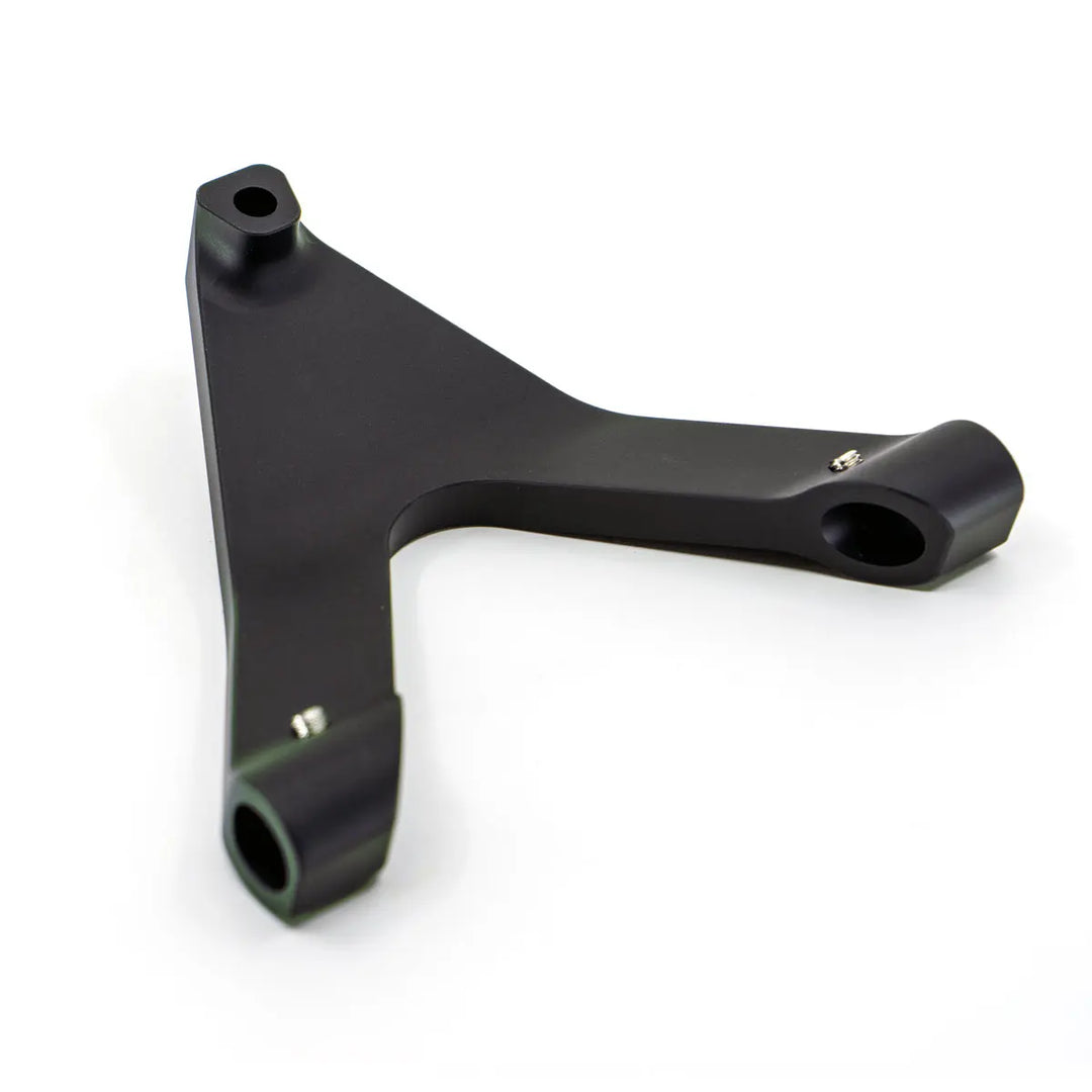 DMD DASH STABILIZER – YAMAHA T7