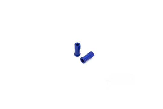 DRC Reifenhalter Mutter, 2er Set DRC