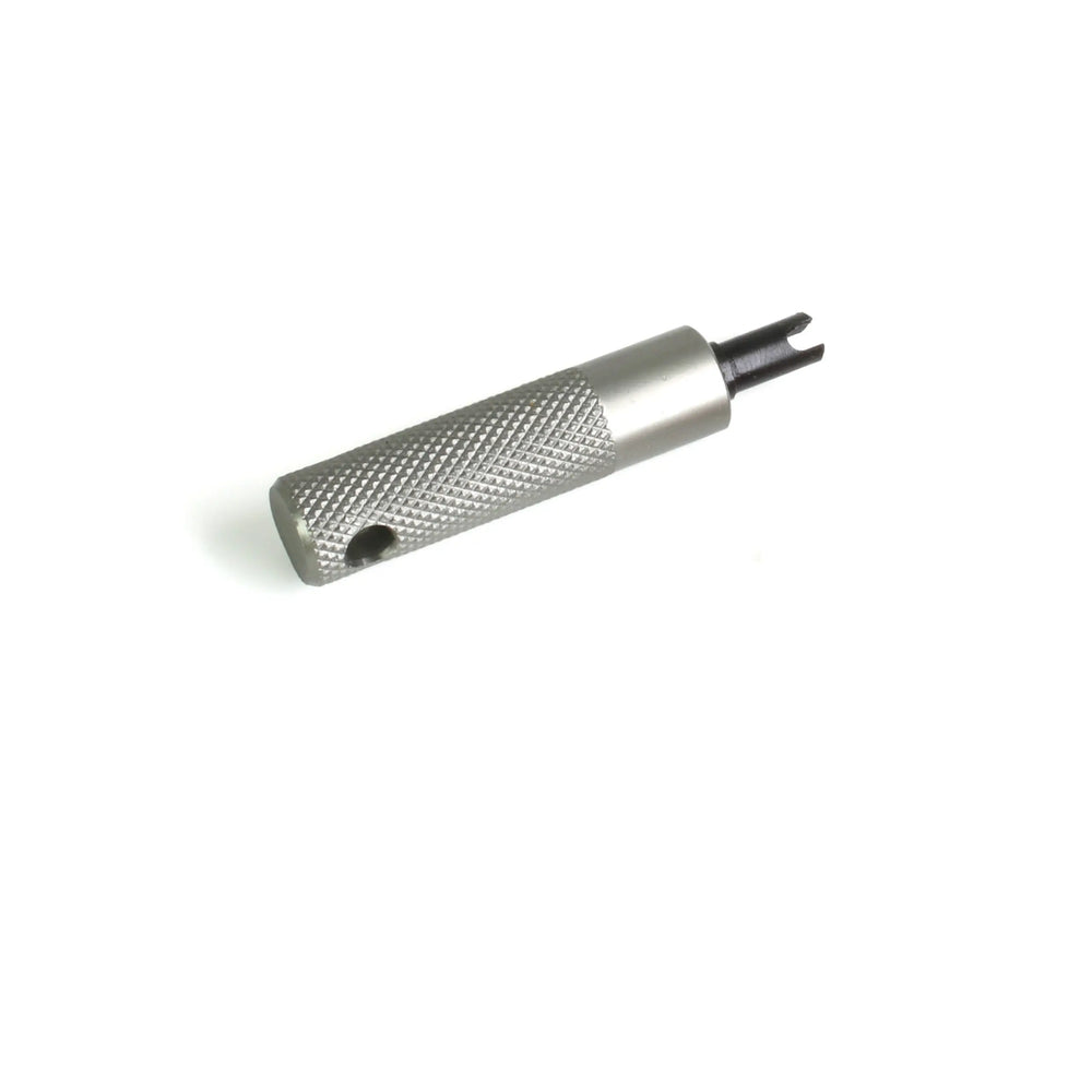 DRC Ventilausdreher DRC