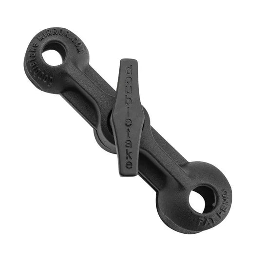 Doubletake Mirror Dual Sport 2.0 Short Doubletake