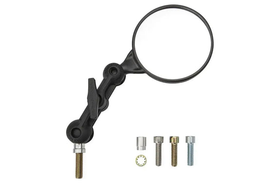 Doubletake Mirror Dual Sport 2.0 Short Doubletake