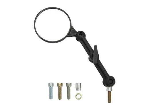Doubletake Mirror Dual Sport 2.0 XL Doubletake
