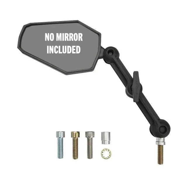 Doubletake Mirror Adventure 2.0 XL Upgrade-Kit Doubletake