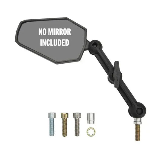 Doubletake Mirror Adventure 2.0 XL Upgrade-Kit Doubletake