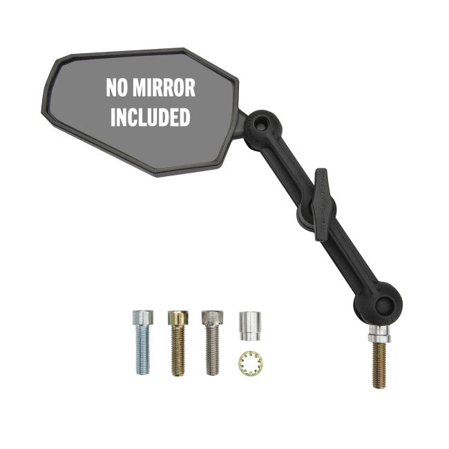 Doubletake Mirror Adventure 2.0 XL Upgrade-Kit