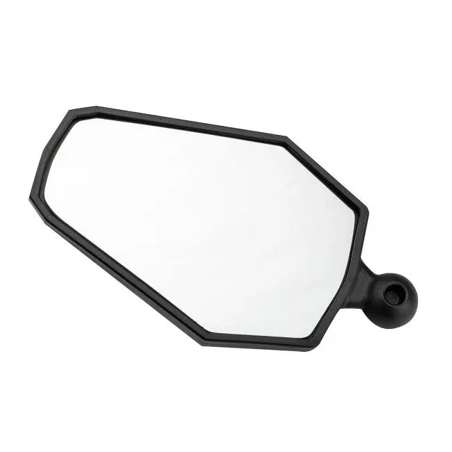 Doubletake Mirror Adventure Spiegel Doubletake