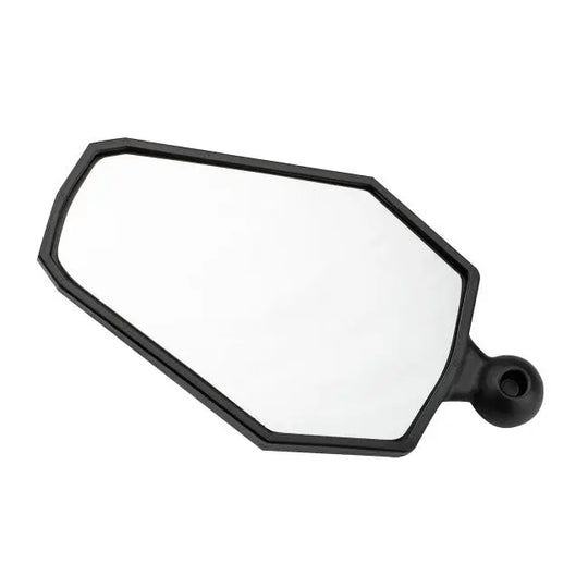 Doubletake Mirror Adventure Spiegel Doubletake