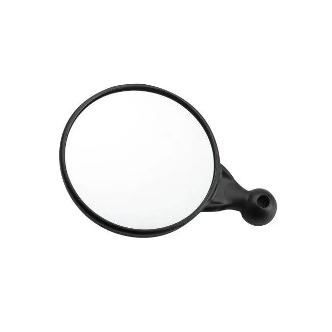 Doubletake Mirror Dual Sport Spiegel Doubletake