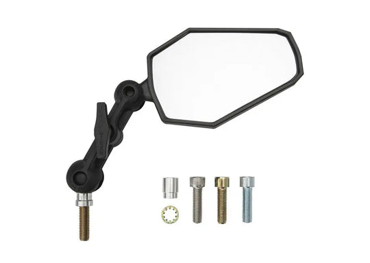Doubletake Mirror Adventure 2.0 Set, Short Doubletake
