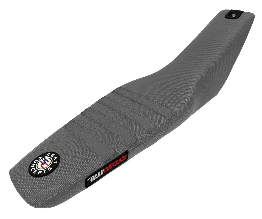 Husqvarna (2023 / 2024) FE/FC/FS/FX/TC/TX/FX Seat Concepts Element Sitzbank Hoch (+19mm) Seat Concepts