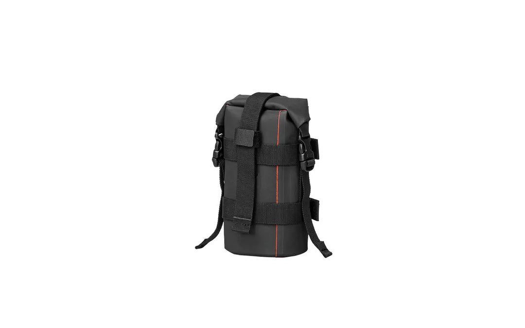 Enduristan Sidekick 01 Packtaschen