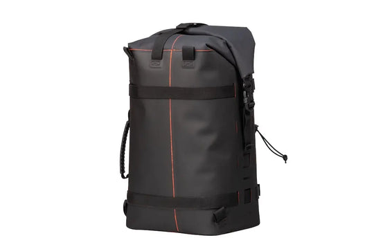 Enduristan Sidekick 20 Packtaschen