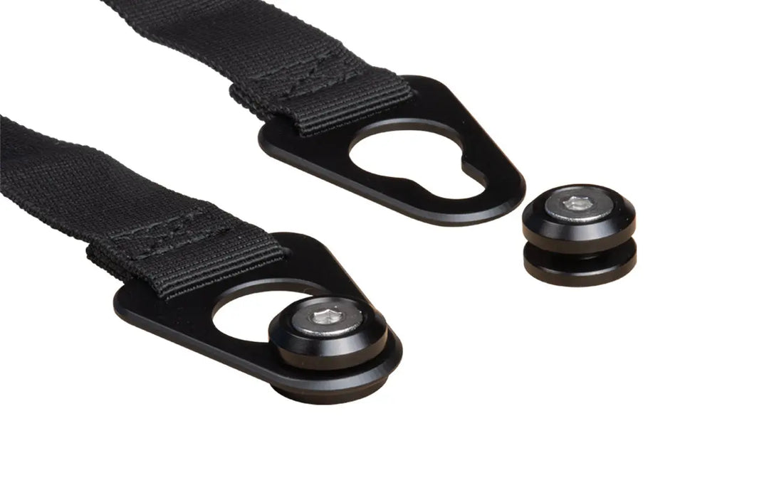 Enduristan Anchor Point Befestigung Blizzard 2x25mm