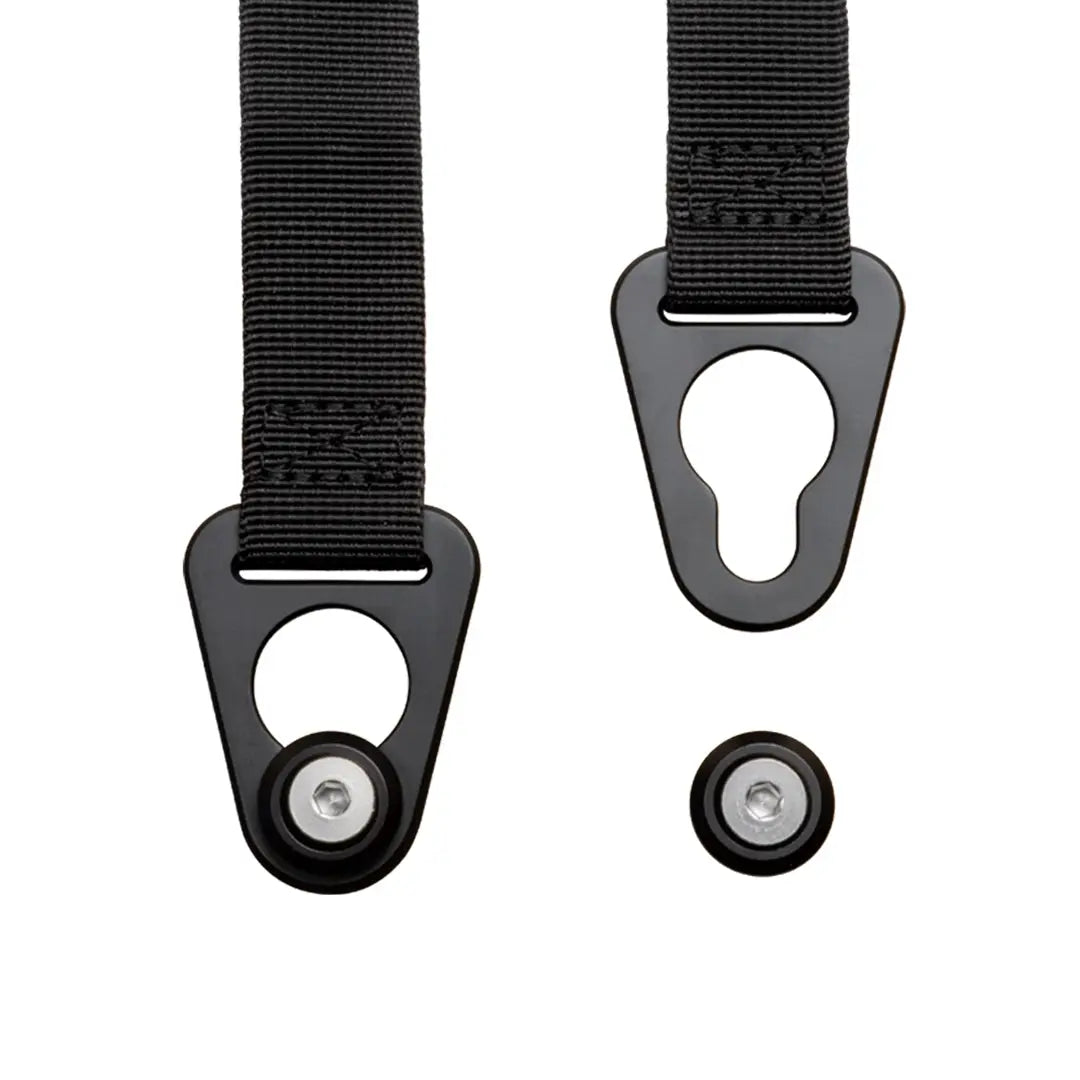 Enduristan Anchor Point Befestigung Blizzard 2x25mm