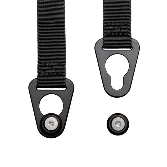 Enduristan Anchor Point Befestigung Blizzard 2x25mm