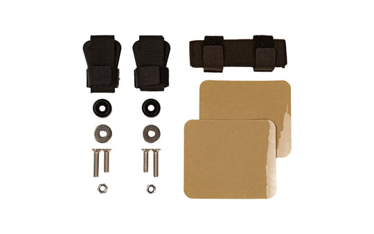 Enduristan Anchor Point Befestigung Blizzard 2x25mm