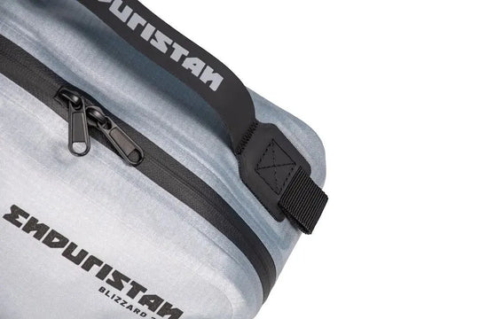Enduristan Innentaschen Blizzards Satteltaschen 2.35 Enduristan