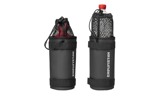 Enduristan Flaschenhalter Bottle Holster 2.01 Enduristan