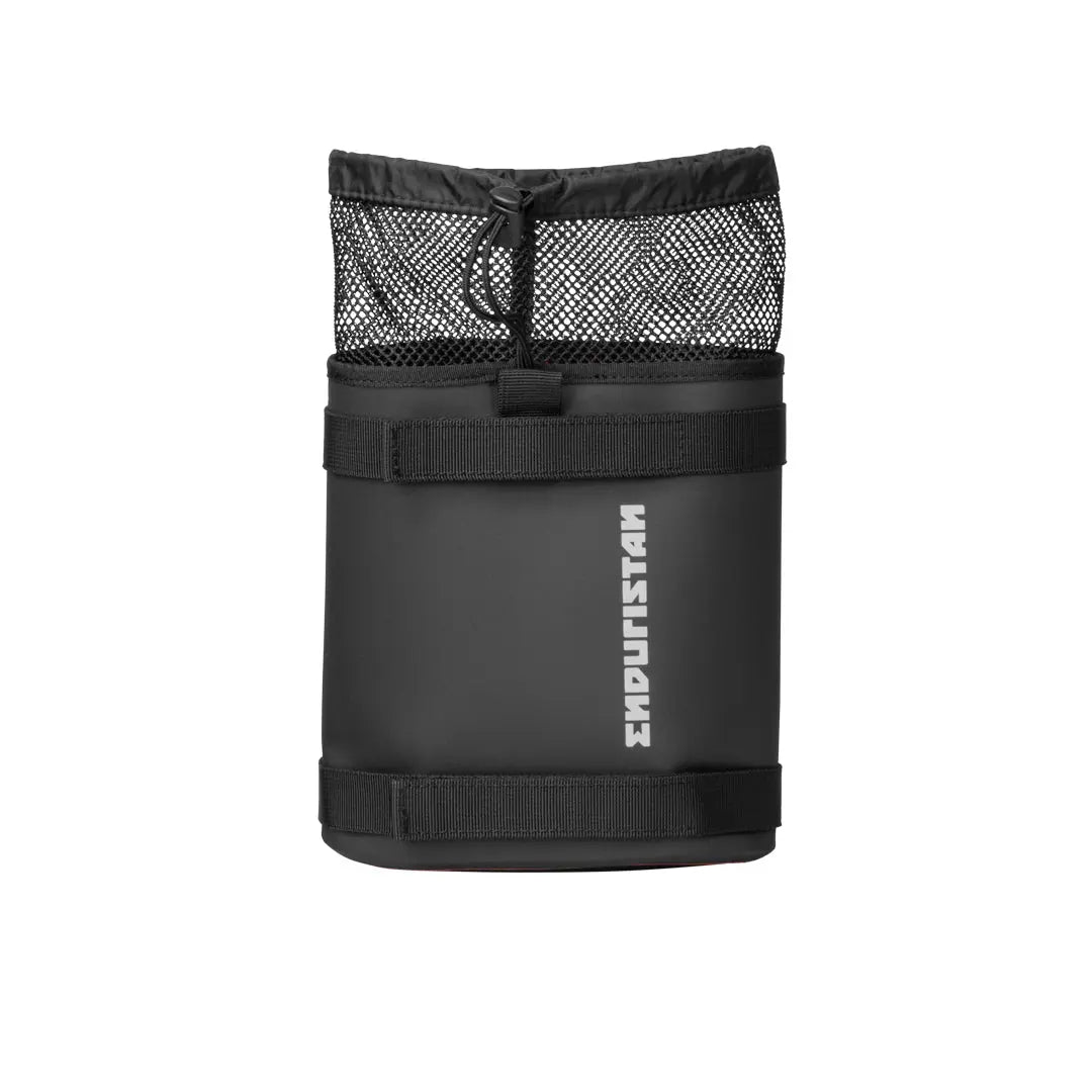 Enduristan Flaschenhalter Bottle Holster 2.02