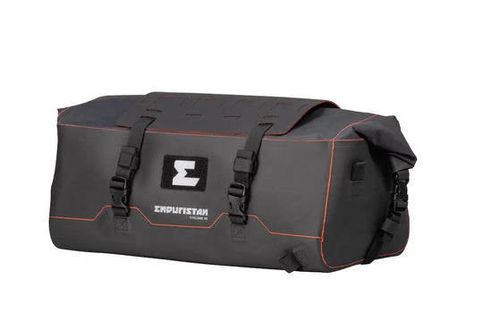 Enduristan Cyclone 35 Packtaschen Duffle Bag