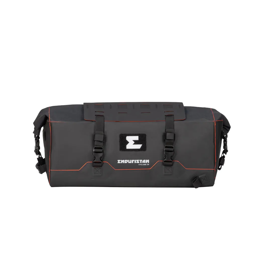 Enduristan Cyclone 35 Packtaschen Duffle Bag