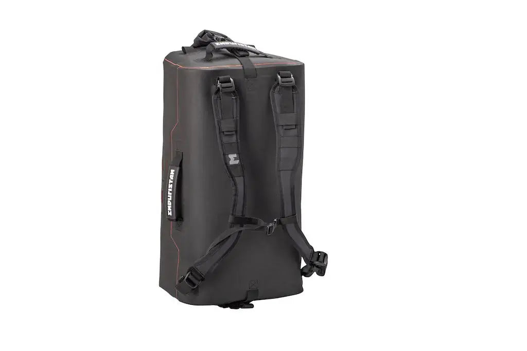 Enduristan Cyclone 35 Packtaschen Duffle Bag Enduristan