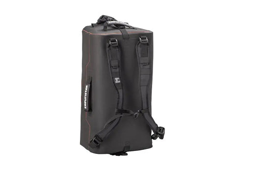 Enduristan Cyclone 35 Packtaschen Duffle Bag Enduristan