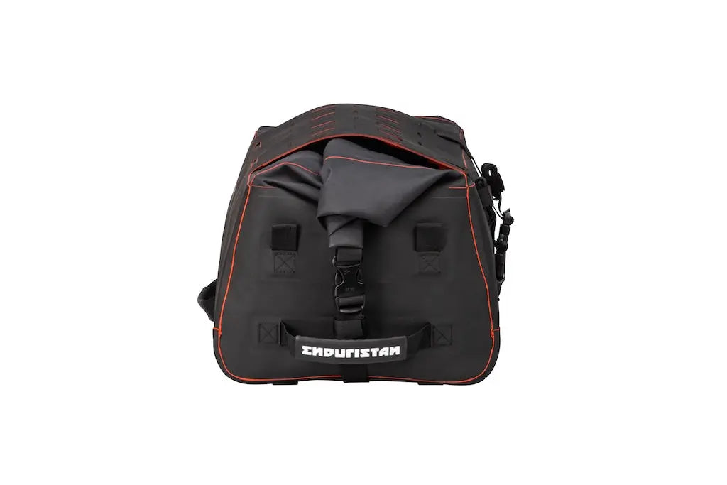 Enduristan Cyclone 35 Packtaschen Duffle Bag