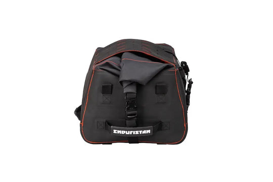Enduristan Cyclone 35 Packtaschen Duffle Bag