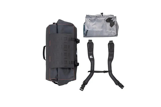 Enduristan Cyclone 35 Packtaschen Duffle Bag Enduristan