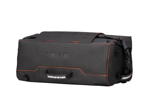 Enduristan Cyclone 35 Packtaschen Duffle Bag