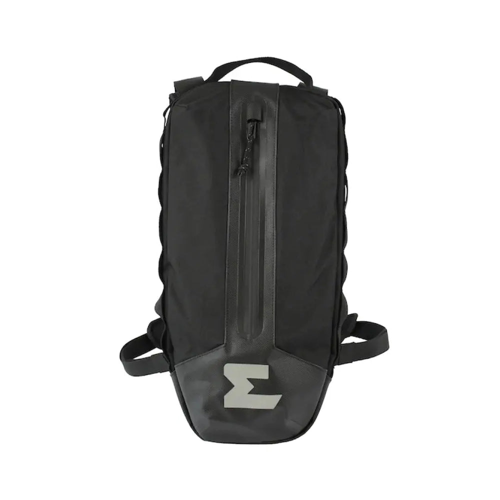 Enduristan Rucksack Hurricane 7 Enduristan