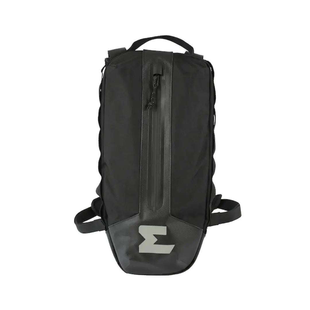 Enduristan Rucksack Hurricane 7 Enduristan