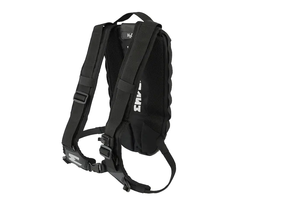 Enduristan Rucksack Hurricane 7 Enduristan