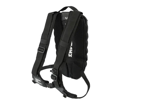 Enduristan Rucksack Hurricane 7 Enduristan
