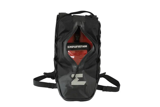 Enduristan Rucksack Hurricane 7 Enduristan